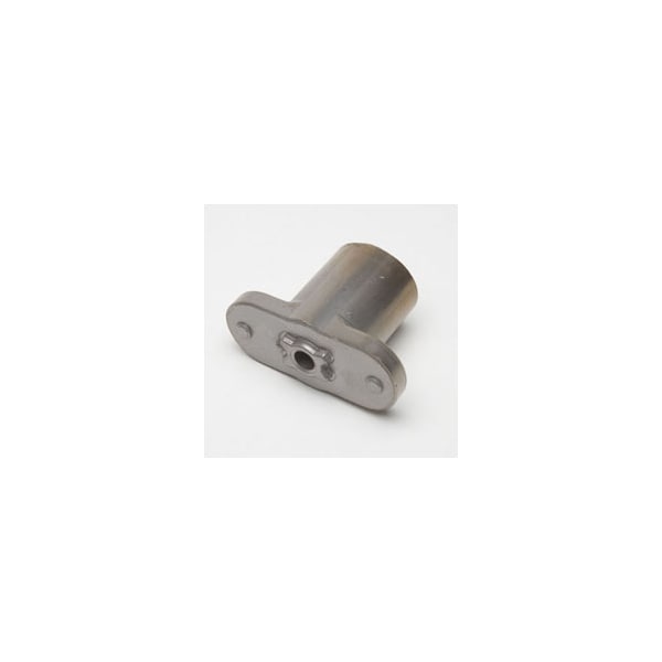 Adapter-Blade 25Mm